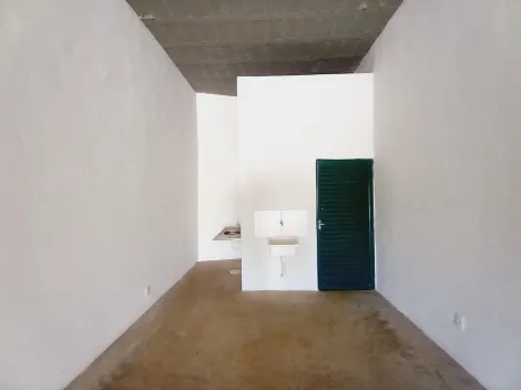 imagem 4 - Galpão com 178m² para locação - Reserva Macaúba imagem 4 - Galpão com 178m² para locação - Reserva Macaúba