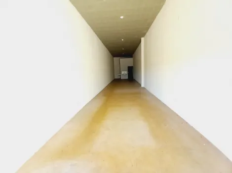 imagem 1 - Galpão com 178m² para locação - Reserva Macaúba imagem 1 - Galpão com 178m² para locação - Reserva Macaúba