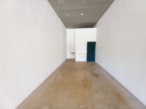 imagem 2 - Galpão com 178m² para locação - Reserva Macaúba imagem 2 - Galpão com 178m² para locação - Reserva Macaúba