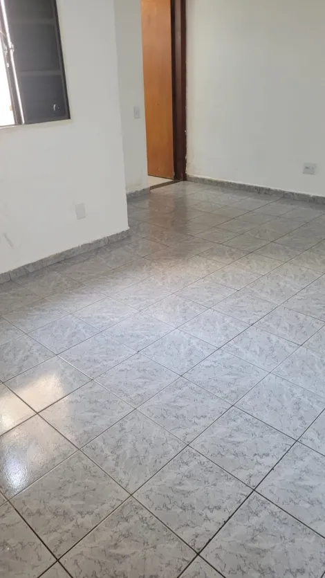 imagem 1 - Comercial padrão - Galpão - Armazém imagem 1 - Comercial padrão - Galpão - Armazém