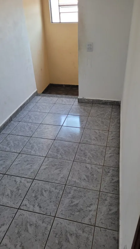 imagem 2 - Comercial padrão - Galpão - Armazém imagem 2 - Comercial padrão - Galpão - Armazém