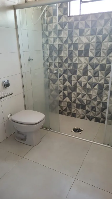 imagem 3 - Comercial padrão - Galpão - Armazém imagem 3 - Comercial padrão - Galpão - Armazém