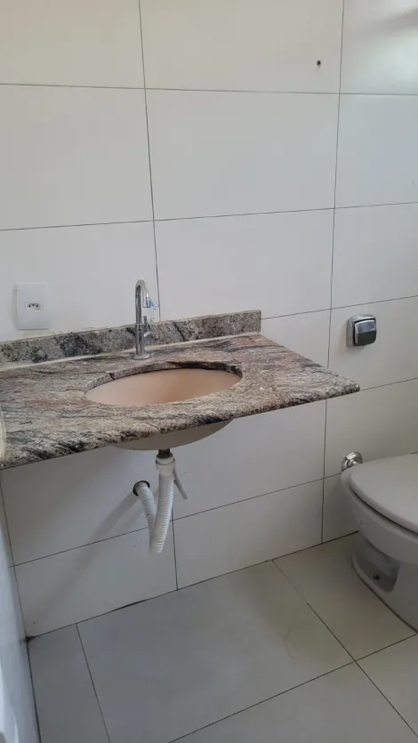 imagem 4 - Comercial padrão - Galpão - Armazém imagem 4 - Comercial padrão - Galpão - Armazém