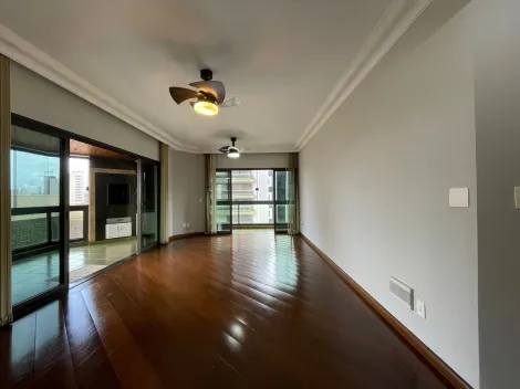 imagem 1 - Apartamento de 204m² com 04 quartos para locação - Vila Seixas imagem 1 - Apartamento de 204m² com 04 quartos para locação - Vila Seixas