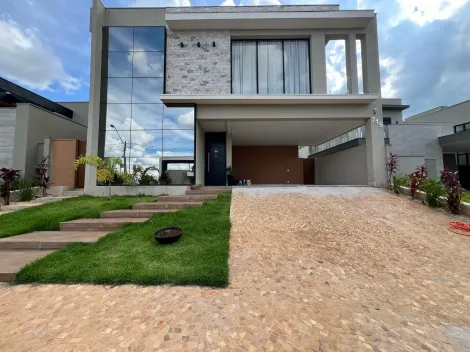Comprar Casas / Condomínio em Ribeirão Preto R$ 2.350.000,00 - Foto 1