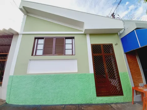Comprar Casas / Padrão em Ribeirão Preto R$ 230.000,00 - Foto 1