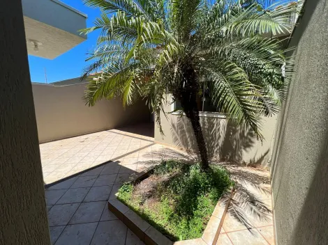 imagem 1 - Casa - Padrão imagem 1 - Casa - Padrão