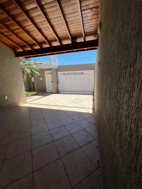 imagem 2 - Casa - Padrão imagem 2 - Casa - Padrão