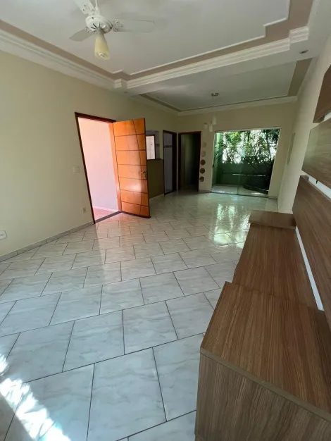 imagem 3 - Casa - Padrão imagem 3 - Casa - Padrão