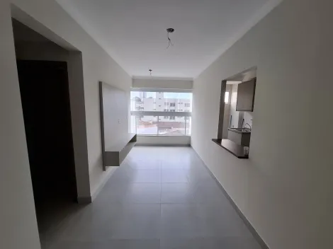 imagem 1 - Apartamento de 57m² com 02 quartos à venda - Jardim Paulista imagem 1 - Apartamento de 57m² com 02 quartos à venda - Jardim Paulista