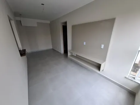 imagem 3 - Apartamento de 57m² com 02 quartos à venda - Jardim Paulista imagem 3 - Apartamento de 57m² com 02 quartos à venda - Jardim Paulista