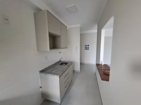 imagem 4 - Apartamento de 57m² com 02 quartos à venda - Jardim Paulista imagem 4 - Apartamento de 57m² com 02 quartos à venda - Jardim Paulista