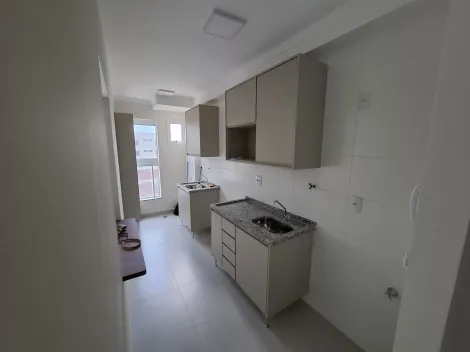 imagem 5 - Apartamento de 57m² com 02 quartos à venda - Jardim Paulista imagem 5 - Apartamento de 57m² com 02 quartos à venda - Jardim Paulista