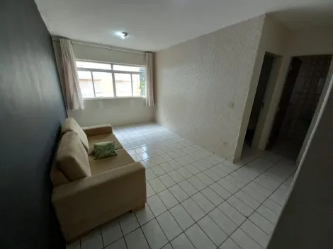 imagem 1 - APARTAMENTO NO BAIRRO JARDIM PAULISTA imagem 1 - APARTAMENTO NO BAIRRO JARDIM PAULISTA