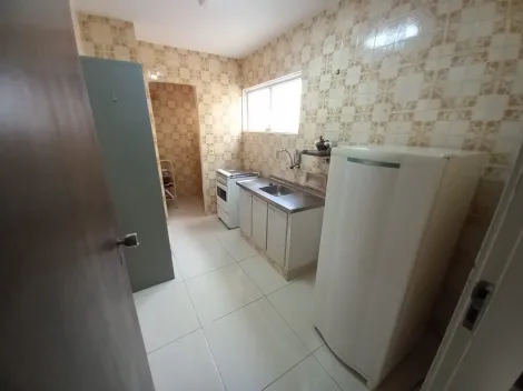 imagem 2 - APARTAMENTO NO BAIRRO JARDIM PAULISTA imagem 2 - APARTAMENTO NO BAIRRO JARDIM PAULISTA