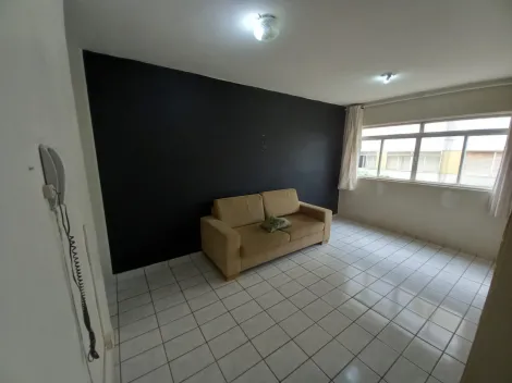 imagem 3 - APARTAMENTO NO BAIRRO JARDIM PAULISTA imagem 3 - APARTAMENTO NO BAIRRO JARDIM PAULISTA