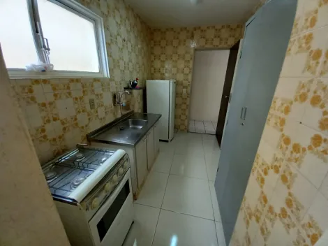 imagem 4 - APARTAMENTO NO BAIRRO JARDIM PAULISTA imagem 4 - APARTAMENTO NO BAIRRO JARDIM PAULISTA
