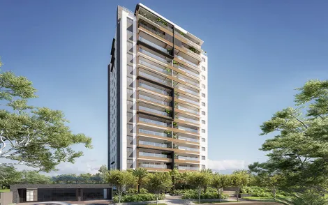 imagem 1 - Apartamento de 185m² com 03 suítes à venda - Vila do Golfe imagem 1 - Apartamento de 185m² com 03 suítes à venda - Vila do Golfe