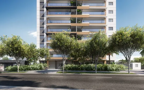 imagem 4 - Apartamento de 185m² com 03 suítes à venda - Vila do Golfe imagem 4 - Apartamento de 185m² com 03 suítes à venda - Vila do Golfe