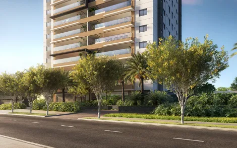 imagem 5 - Apartamento de 185m² com 03 suítes à venda - Vila do Golfe imagem 5 - Apartamento de 185m² com 03 suítes à venda - Vila do Golfe