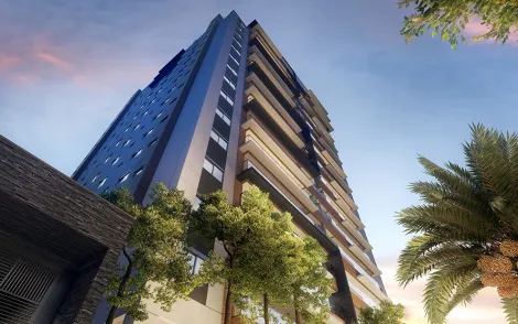 imagem 3 - Apartamento duplex de 382m² com 04 suítes à venda - Vila do Golfe imagem 3 - Apartamento duplex de 382m² com 04 suítes à venda - Vila do Golfe