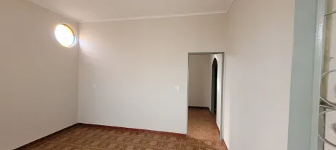 imagem 1 - Casa - Padrão imagem 1 - Casa - Padrão