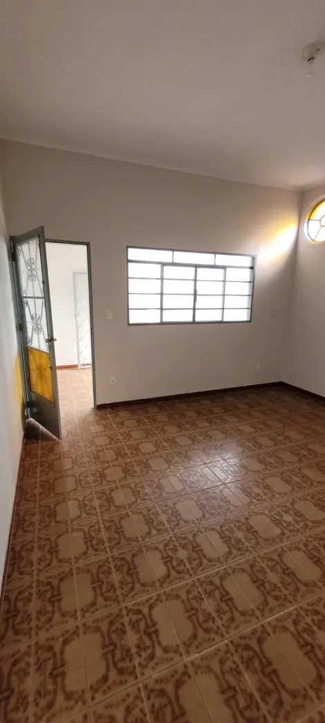 imagem 2 - Casa - Padrão imagem 2 - Casa - Padrão