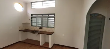 imagem 3 - Casa - Padrão imagem 3 - Casa - Padrão