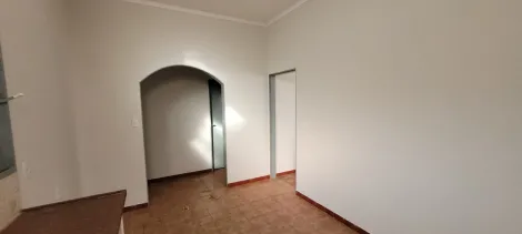 imagem 4 - Casa - Padrão imagem 4 - Casa - Padrão