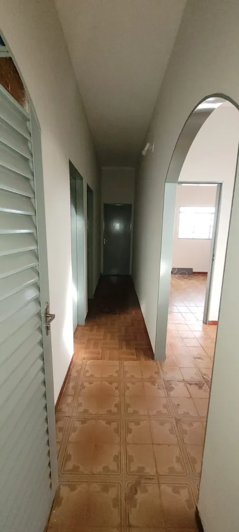 imagem 5 - Casa - Padrão imagem 5 - Casa - Padrão