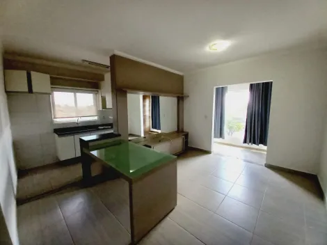 imagem 3 - Apartamento de 82m² com 02 quartos para locação - Parque dos Lagos imagem 3 - Apartamento de 82m² com 02 quartos para locação - Parque dos Lagos