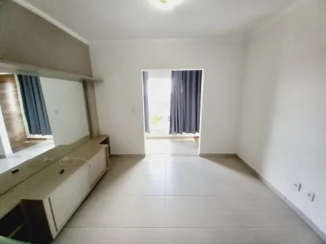 imagem 1 - Apartamento de 82m² com 02 quartos para locação - Parque dos Lagos imagem 1 - Apartamento de 82m² com 02 quartos para locação - Parque dos Lagos