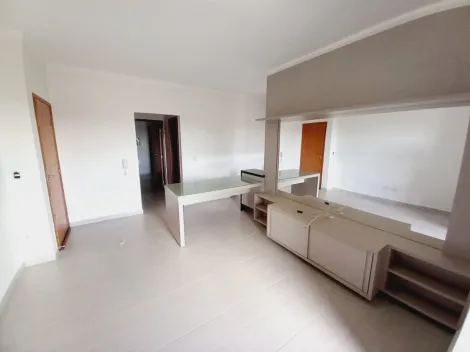 imagem 4 - Apartamento de 82m² com 02 quartos para locação - Parque dos Lagos imagem 4 - Apartamento de 82m² com 02 quartos para locação - Parque dos Lagos