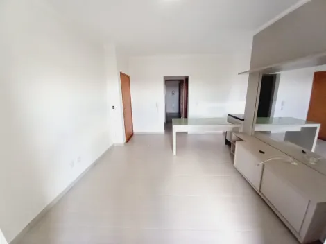 imagem 5 - Apartamento de 82m² com 02 quartos para locação - Parque dos Lagos imagem 5 - Apartamento de 82m² com 02 quartos para locação - Parque dos Lagos
