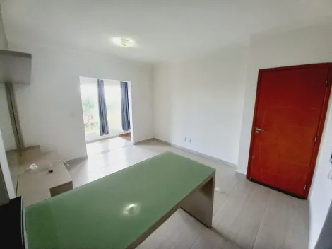 imagem 2 - Apartamento de 82m² com 02 quartos para locação - Parque dos Lagos imagem 2 - Apartamento de 82m² com 02 quartos para locação - Parque dos Lagos
