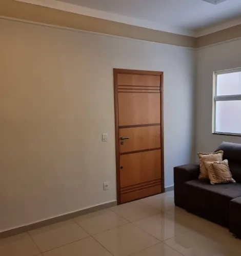 imagem 2 - Apartamento térreo de 70m² com 02 suítes à venda - Jardim Botânico imagem 2 - Apartamento térreo de 70m² com 02 suítes à venda - Jardim Botânico