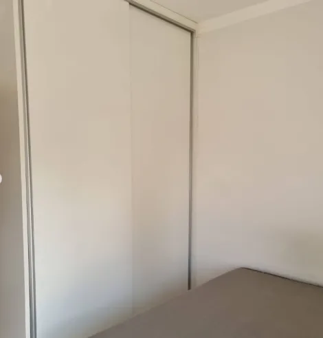 imagem 5 - Apartamento térreo de 70m² com 02 suítes à venda - Jardim Botânico imagem 5 - Apartamento térreo de 70m² com 02 suítes à venda - Jardim Botânico