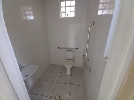 imagem 5 - Comercial padrão - Casa comercial imagem 5 - Comercial padrão - Casa comercial