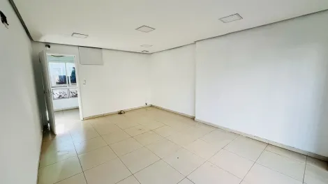 imagem 1 - Sobrado comercial de 305m² - Vila Seixas imagem 1 - Sobrado comercial de 305m² - Vila Seixas