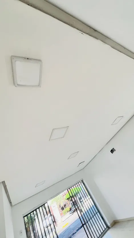 imagem 2 - Sobrado comercial de 305m² - Vila Seixas imagem 2 - Sobrado comercial de 305m² - Vila Seixas