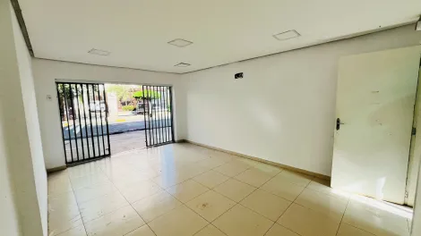 imagem 5 - Sobrado comercial de 305m² - Vila Seixas imagem 5 - Sobrado comercial de 305m² - Vila Seixas