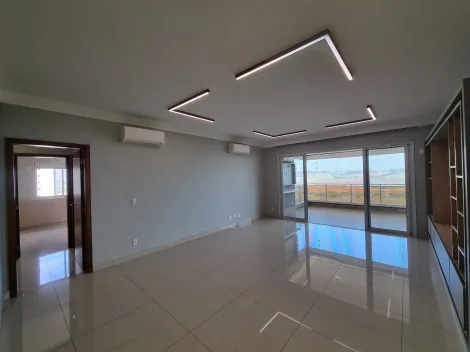 imagem 5 - Apartamento de 195m² com 04 quartos à venda - Vila do Golfe imagem 5 - Apartamento de 195m² com 04 quartos à venda - Vila do Golfe