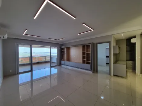 imagem 1 - Apartamento de 195m² com 04 quartos à venda - Vila do Golfe imagem 1 - Apartamento de 195m² com 04 quartos à venda - Vila do Golfe