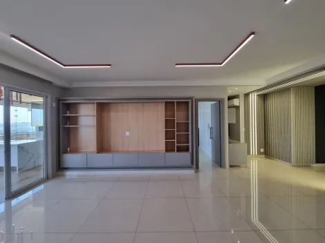 imagem 2 - Apartamento de 195m² com 04 quartos à venda - Vila do Golfe imagem 2 - Apartamento de 195m² com 04 quartos à venda - Vila do Golfe
