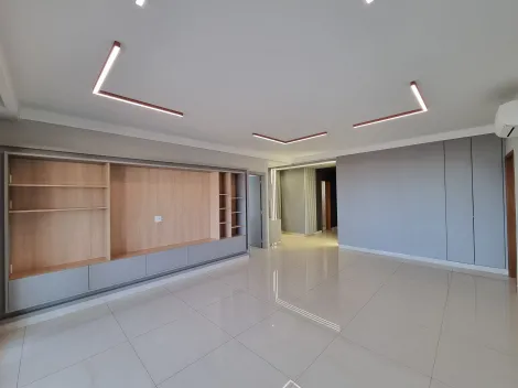 imagem 3 - Apartamento de 195m² com 04 quartos à venda - Vila do Golfe imagem 3 - Apartamento de 195m² com 04 quartos à venda - Vila do Golfe