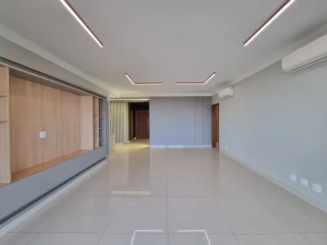 imagem 4 - Apartamento de 195m² com 04 quartos à venda - Vila do Golfe imagem 4 - Apartamento de 195m² com 04 quartos à venda - Vila do Golfe