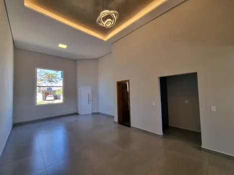 Comprar Casas / Condomínio em Ribeirão Preto R$ 1.250.000,00 - Foto 5