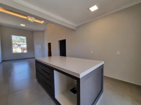 Comprar Casas / Condomínio em Ribeirão Preto R$ 1.250.000,00 - Foto 11