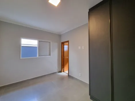 Comprar Casas / Condomínio em Ribeirão Preto R$ 1.250.000,00 - Foto 24
