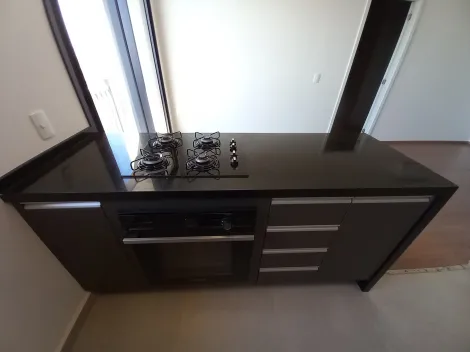 imagem 5 - Apartamento - Padrão imagem 5 - Apartamento - Padrão